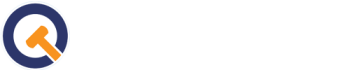 qik tuts logo banner